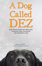 A Dog Called Dez